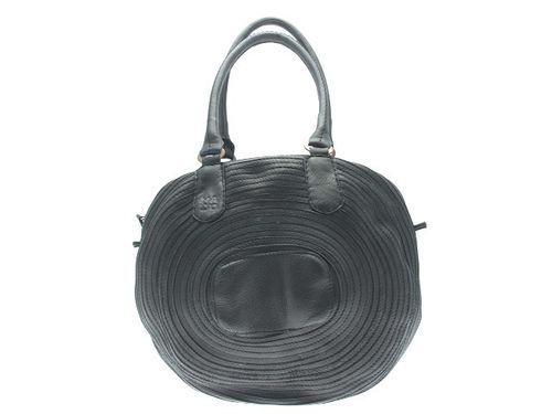 Sac13277noir