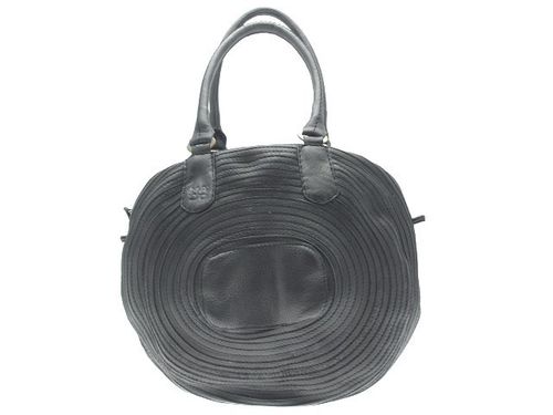 Sac13277 noir 