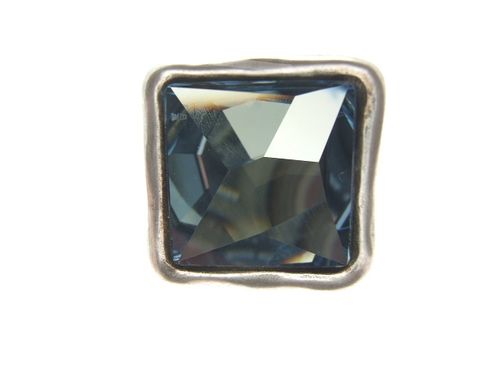 Bague uno de 50 - 102 euros