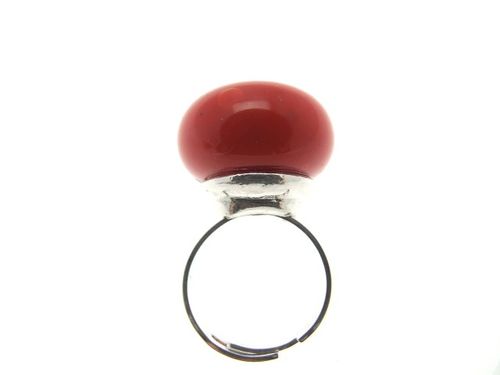 Bague ubu 35 euros