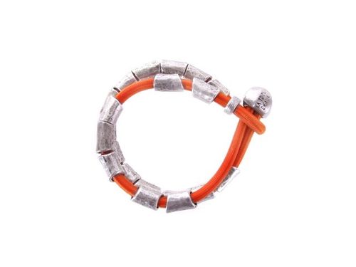 Bracelet La Tribu Rigaux 49,50 euros