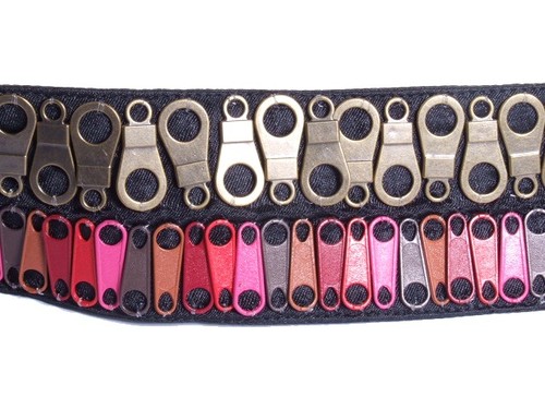 Ceinture Zoé Cotlenko 52 euros